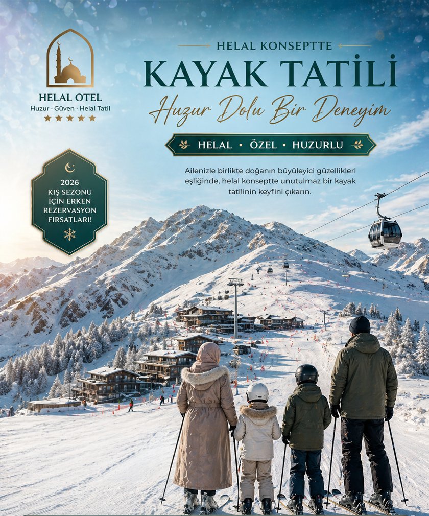 ansayfa kucuk 2