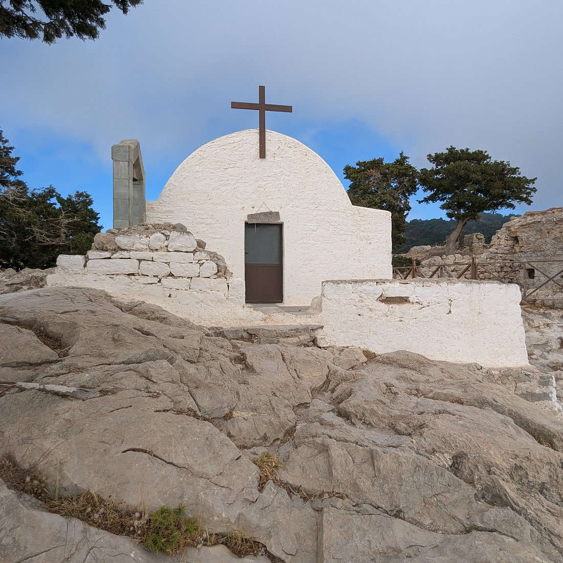 Rodos