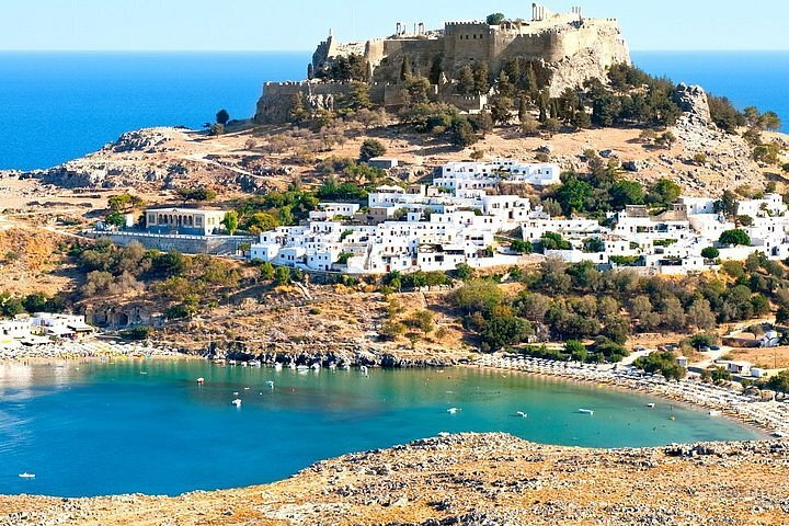 Rodos