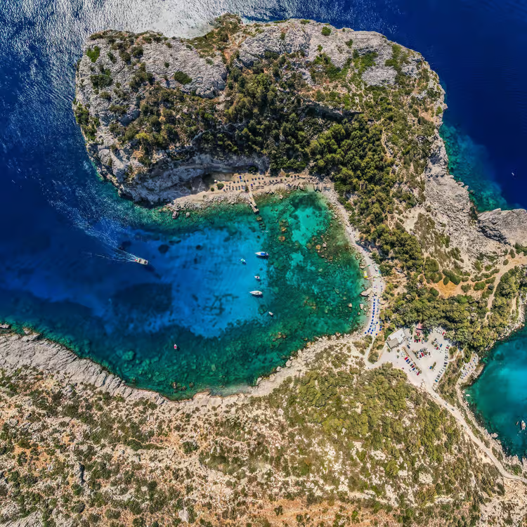 Rodos