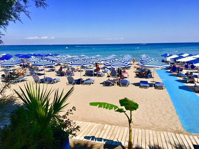 Rodos
