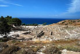 Rodos