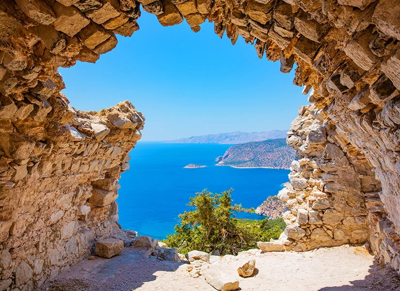 Rodos