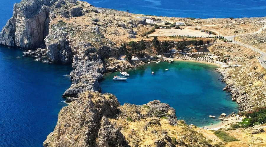 Rodos