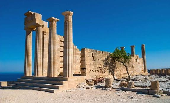Rodos