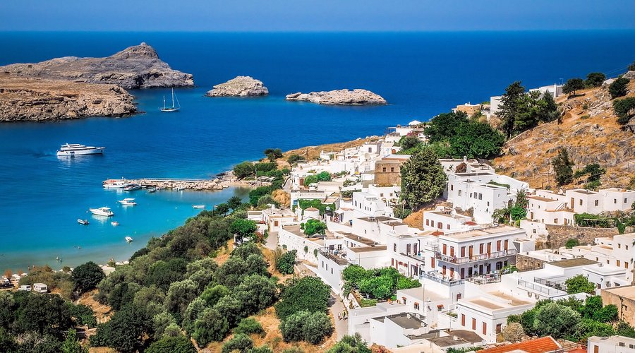Rodos