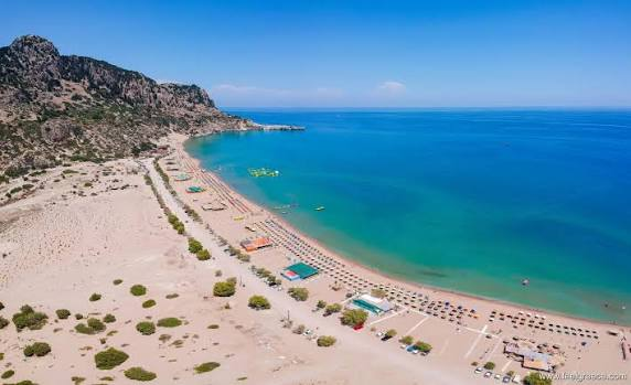 Rodos