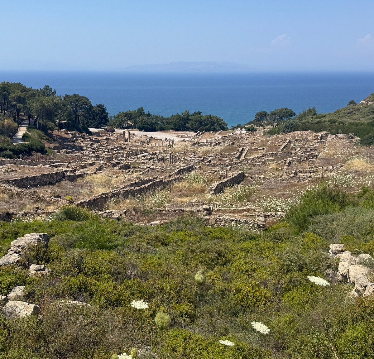 Rodos