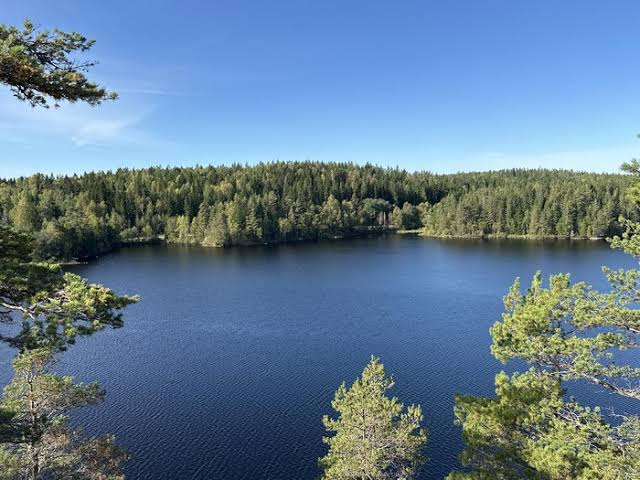 Örebro