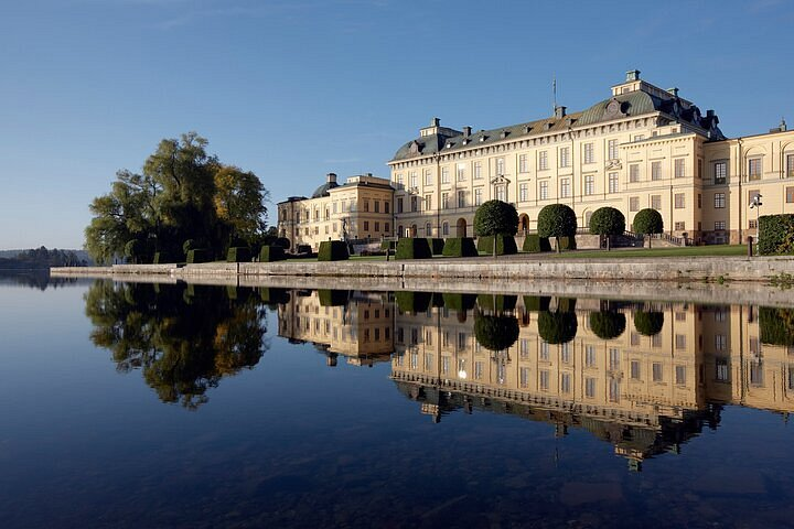 Stockholm