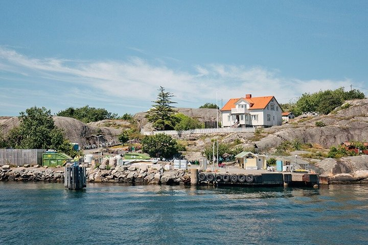 Göteborg