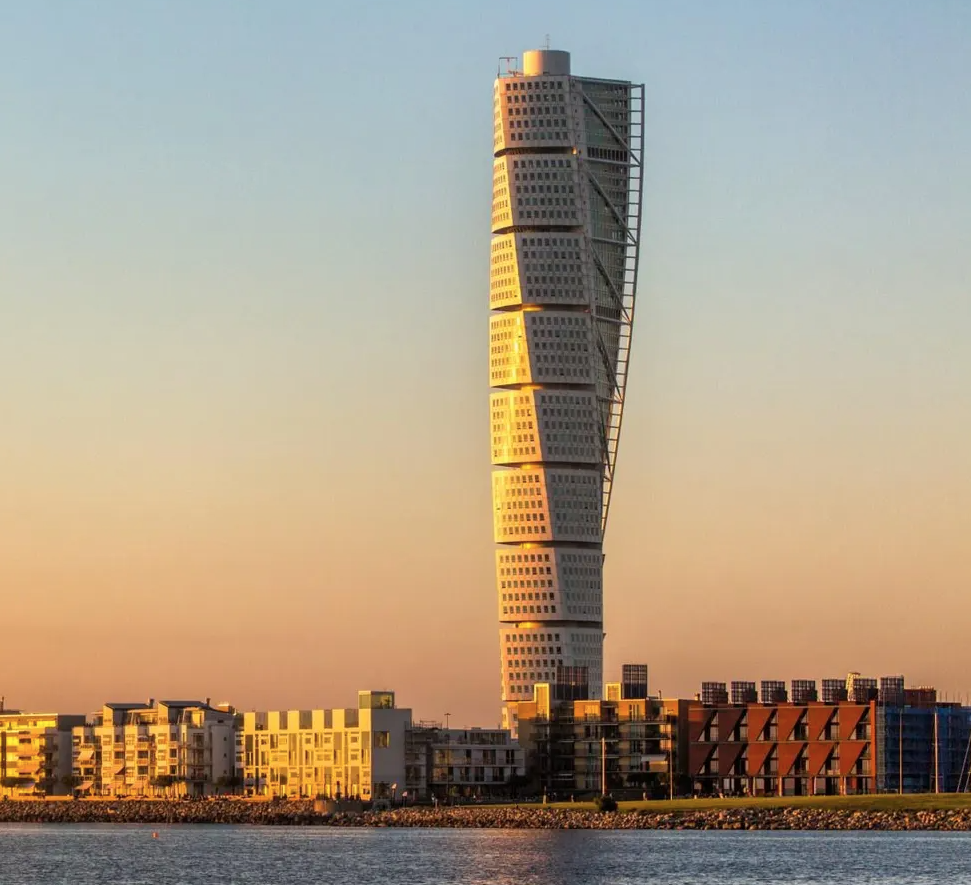 Malmö