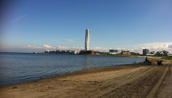 Malmö