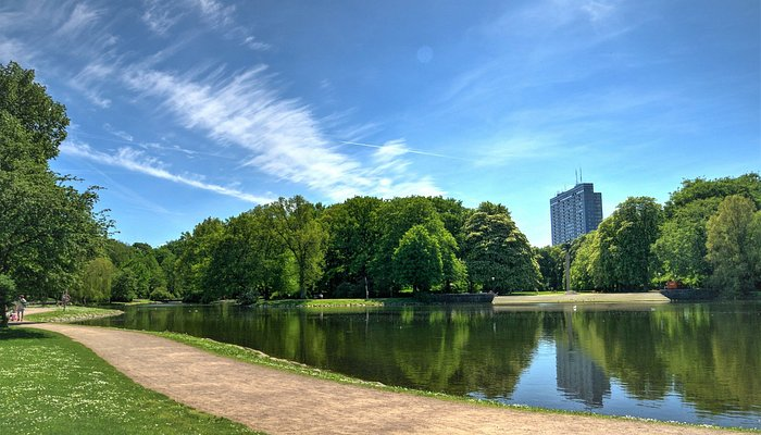Malmö
