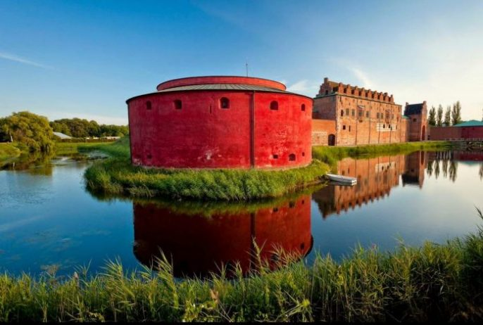 Malmö