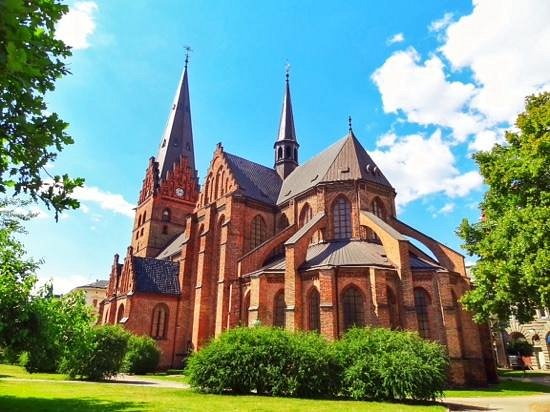 Malmö