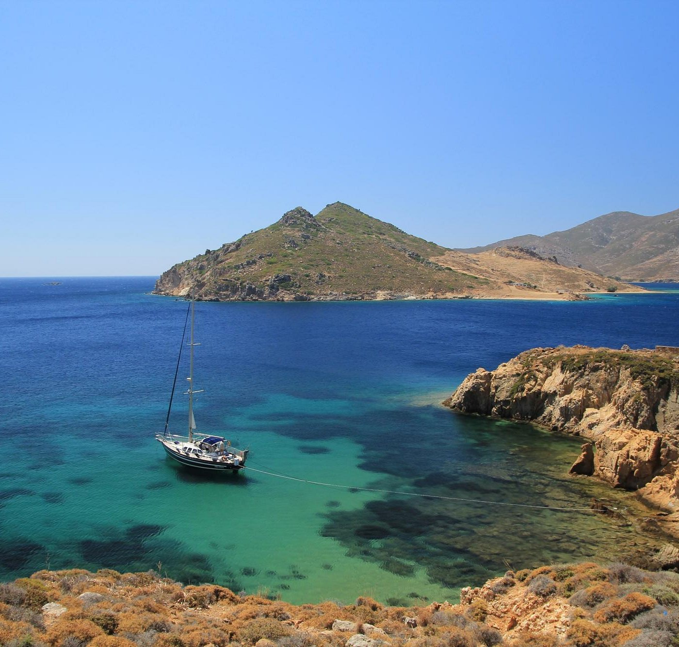 Patmos