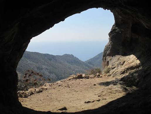 Samos (Sisam)