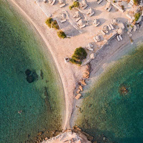 Samos (Sisam)