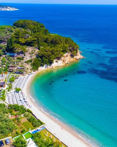 Samos (Sisam)