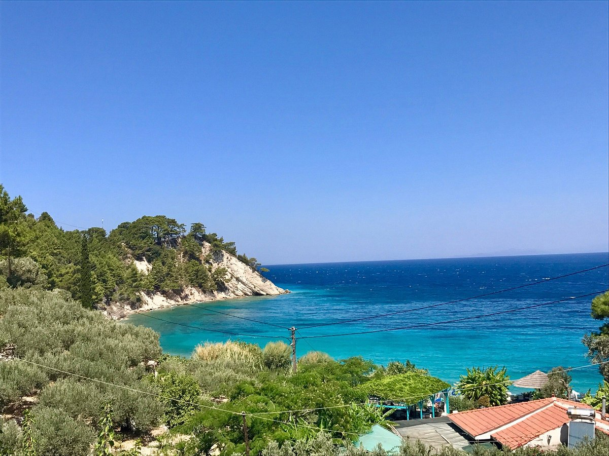 Samos (Sisam)