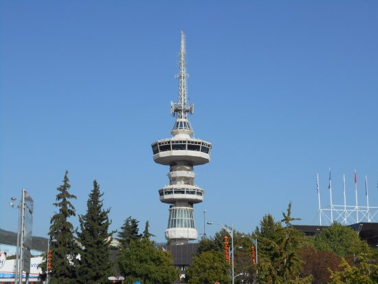 Selanik