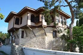 Kavala