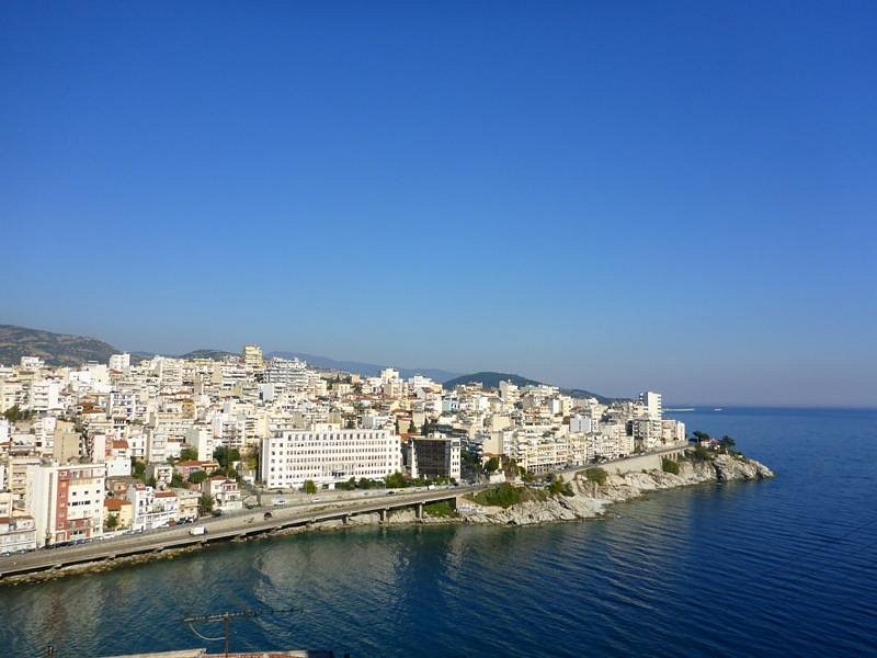 Kavala