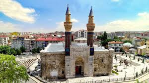 Sivas