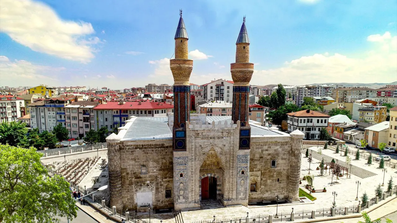 Sivas