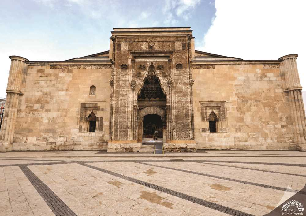 Sivas