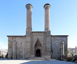 Sivas