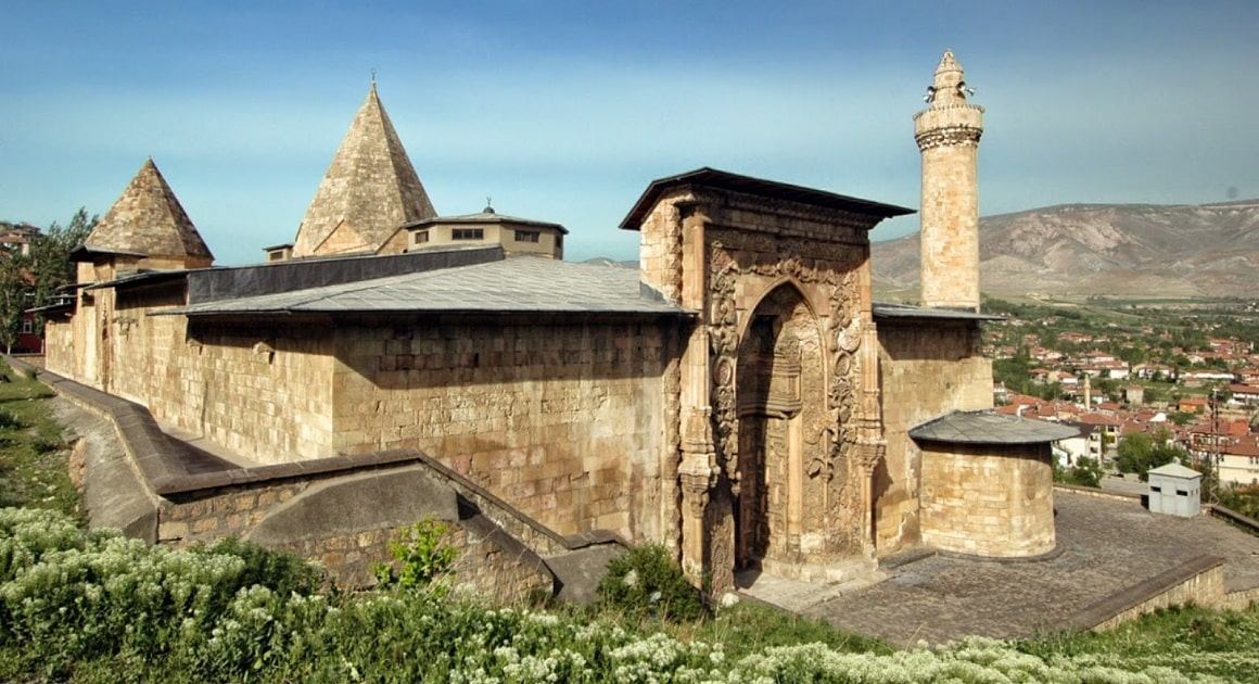 Sivas