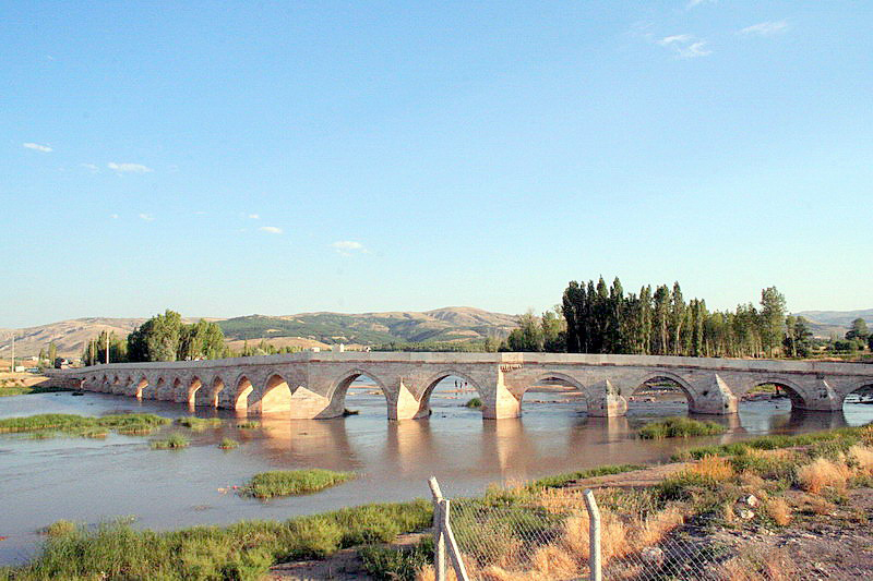 Sivas