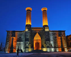 Erzurum