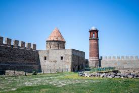 Erzurum