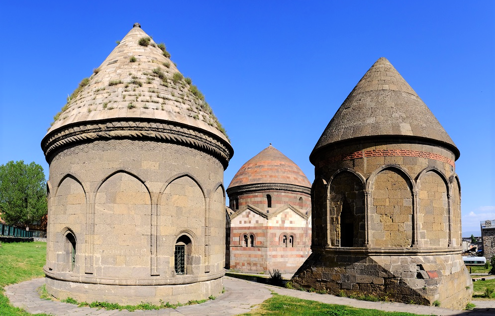 Erzurum