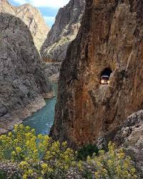 Erzincan