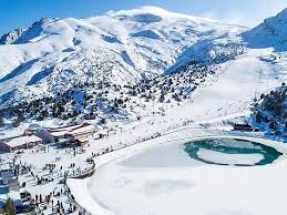 Erzincan