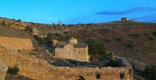 Erzincan
