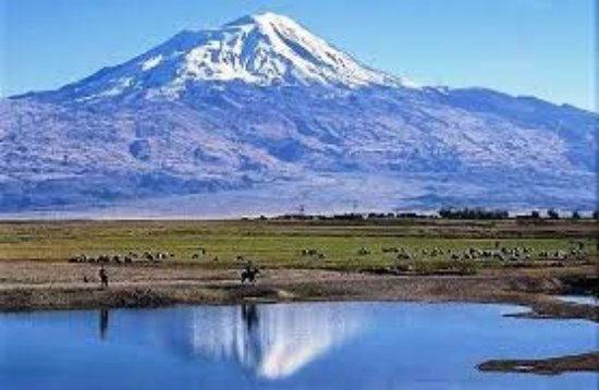 Iğdır