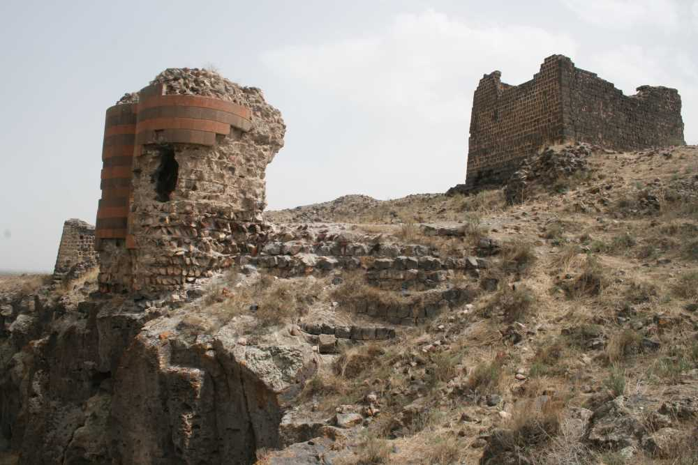 Iğdır