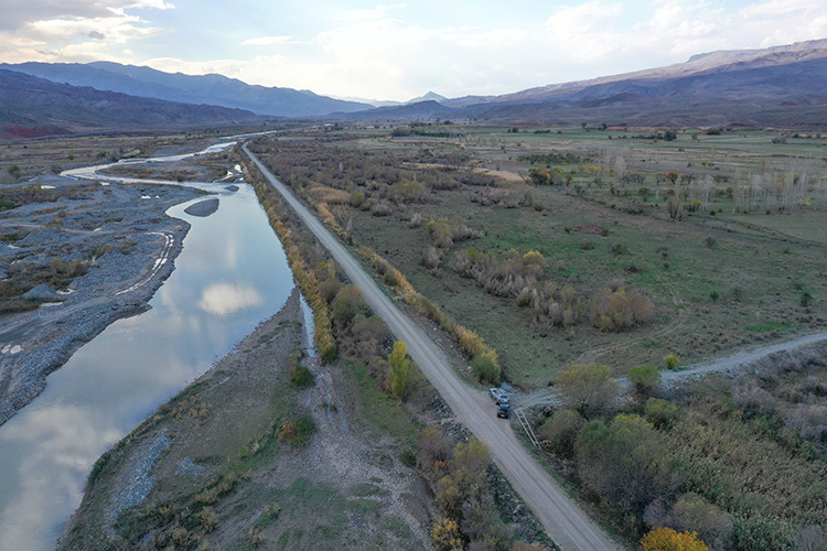 Iğdır