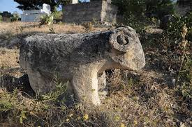 Iğdır