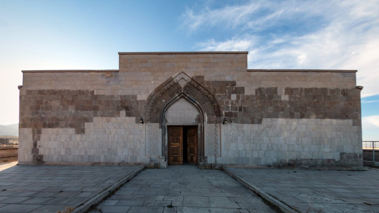 Iğdır