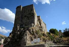 Bitlis
