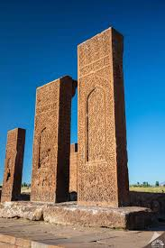 Bitlis