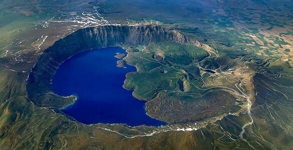 Bitlis