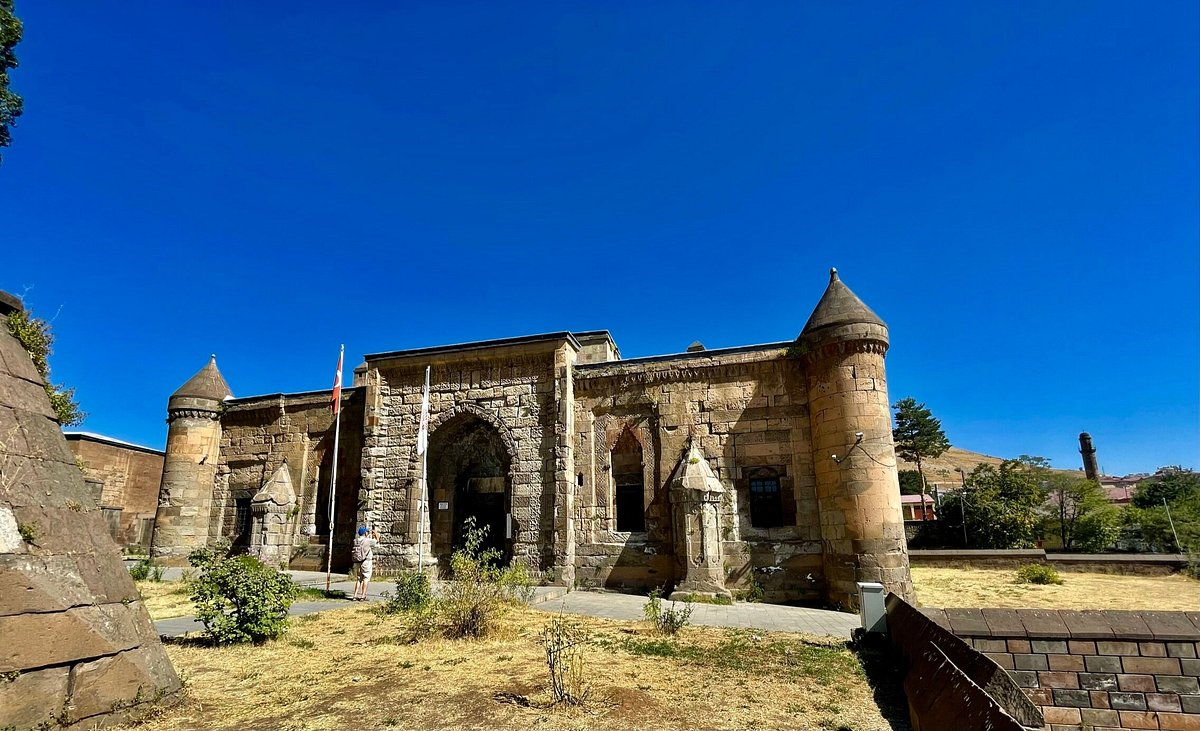 Bitlis