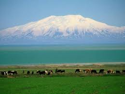 Bitlis